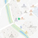 석호네닭발내수점