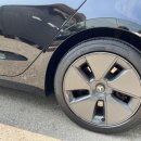 천지카모터스 이미지