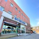 평택제니스요양병원 이미지