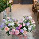 flowerstory