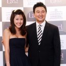 이윤미 카카오 검색결과