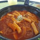 댕댕식당 이미지