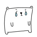 무교동 낙지나라 이미지