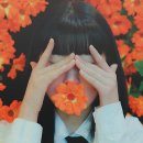 키키(kiki) 네이버블로그