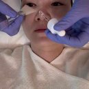 강남-289 이미지