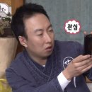 단통법 폐지, 이제 휴대폰 싸게 살 수 있나? 이미지