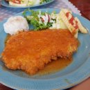 토브돈까츠 이미지