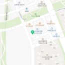 H hair saion (H 헤어살롱)