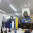 신백제약국 | 약국 성지 종로5가약국 거리 주차까지 가능한 신백제약국에서 영양제 구입 후기