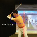 스웨이 이미지