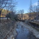 태백산가든 | [이모저모] 태백산 아래에서 만난 천년고찰 - 삼척 신흥