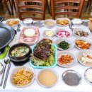 문경식당 이미지