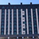 포항시북구36 이미지