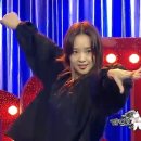 이하나이