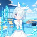 (주)블루플레이 이미지