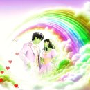 ◈ 인륜 / 산곡 신정식 ◈ 이미지