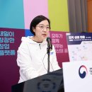 '주식회사 대한민국'이 창업 동반자 된다…닻 올린 '국가창업시대' 이미지