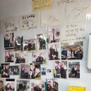 박대박한우생고기 이미지