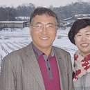 형규목장 이미지