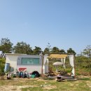 휴(休)민박 이미지