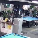 프로2000당구클럽 이미지