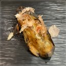 오마카세 오사이초밥 송도점