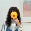 에스티137헤어 네이버블로그
