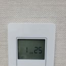 논현역로 이미지