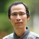장단(長短) 이미지