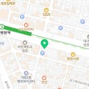 돈 버는 경매 돈 버리는 경매 | 구미경매학원 40대 직장인, 소액 경매로 돈 버는 법 1주차 수업 후기