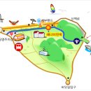 김미선 민박 이미지