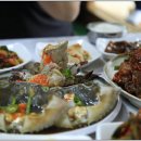 모임맛집 - 13927 | 모임맛집
