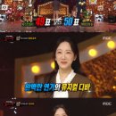 수유리아 이미지