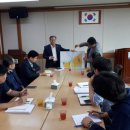 평택-안중-안중-12 이미지