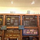 띵크(THINK) 이미지