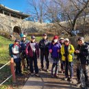 남한산성입구역 이미지