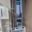 슬기로운 멍생활 | 송파 강철병원 교통사고 수술 후기 엄마의 슬기로운 병동생활