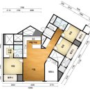 샤넬부동산공인중개사사무소 이미지