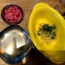 인근주민소사벌 이미지