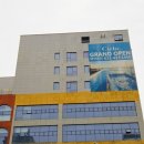 씨엘로호텔(Cielo Hotel) 이미지