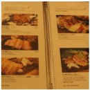 산수골맛집 이미지