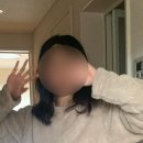 구유길R | 다시 간 일본, 그리고 도쿄 [3] 신주쿠