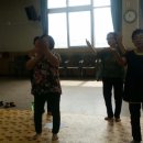 대야마을회관 이미지