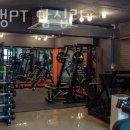 머슬랭PT 이미지