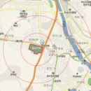 망미2-201 이미지