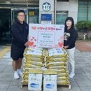 어유정미소 이미지