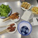 송호 | 호이안 올드타운로컬 가성비맛집 &#39;송호아이&#39; 후기