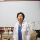 (주)그린허브 이미지