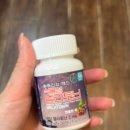 리치에스티 이미지