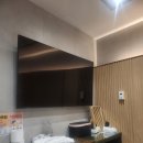 연제일신병원 (산부인과) | 부산 산부인과 연제일신병원조리원 산후조리원 VIP룸 후기